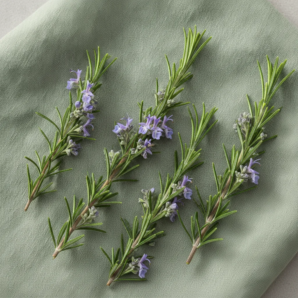 Rosemary
